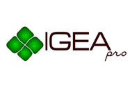 Igea Pro